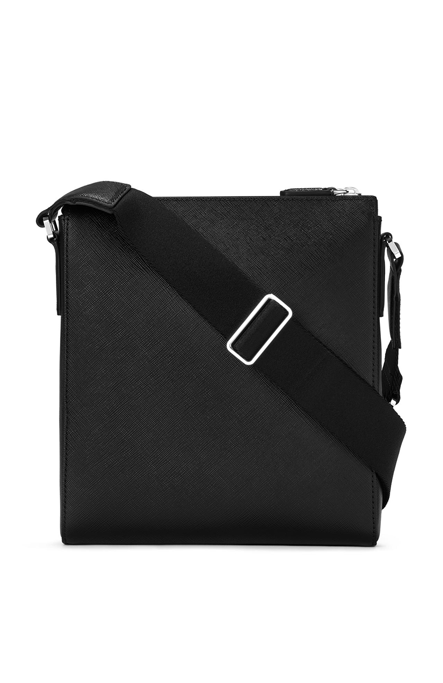 Montblanc Sartorial Small Envelope | RivoliShop.com