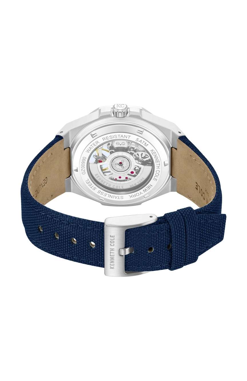 Kenneth Cole AUTOMATIC - MODERN DRESS