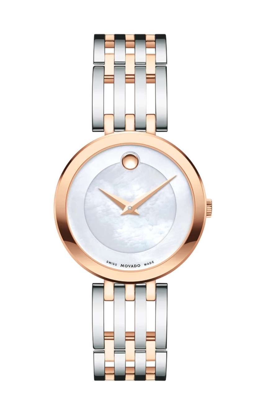 Movado ESPERANZA