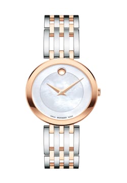 Movado ESPERANZA