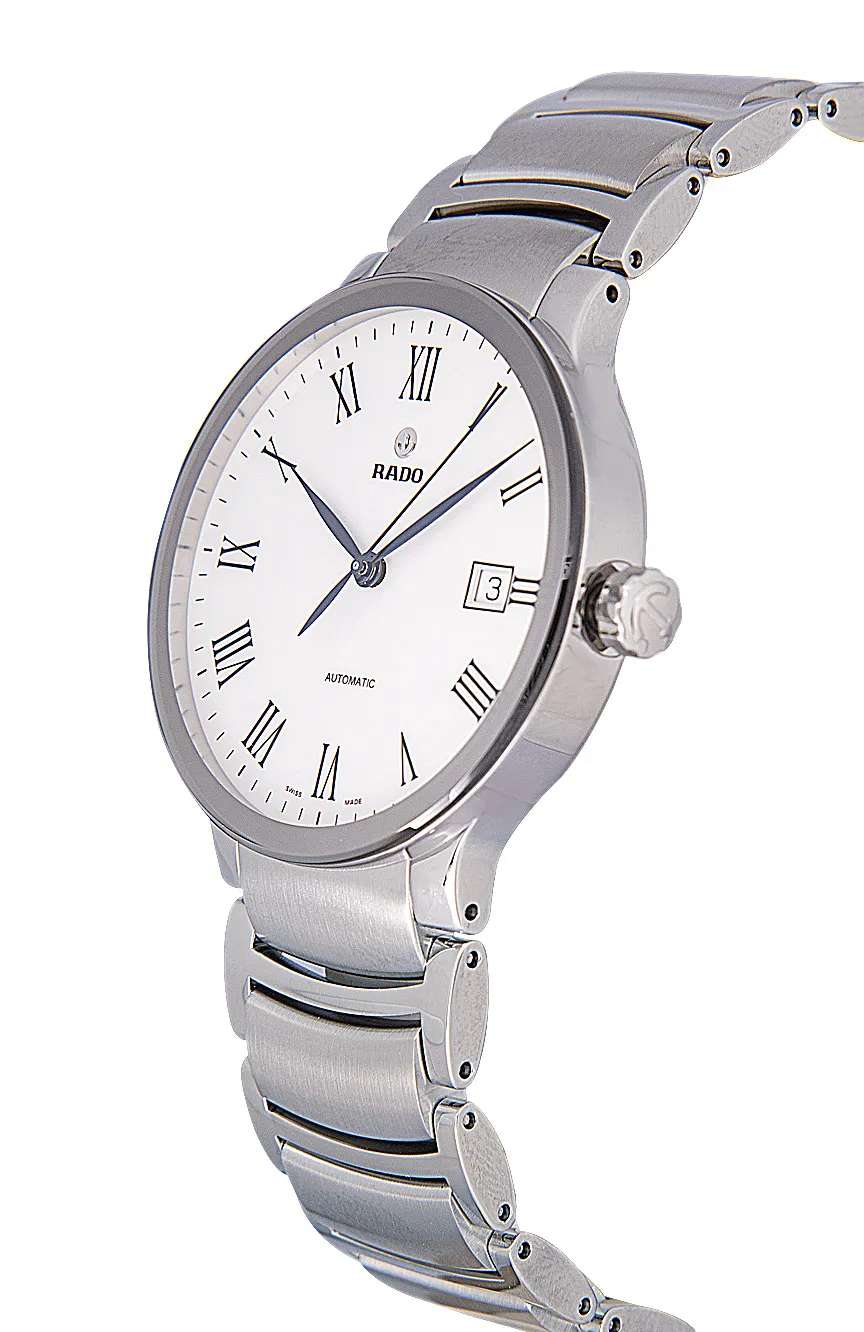 رادو سنتركس كوارتز