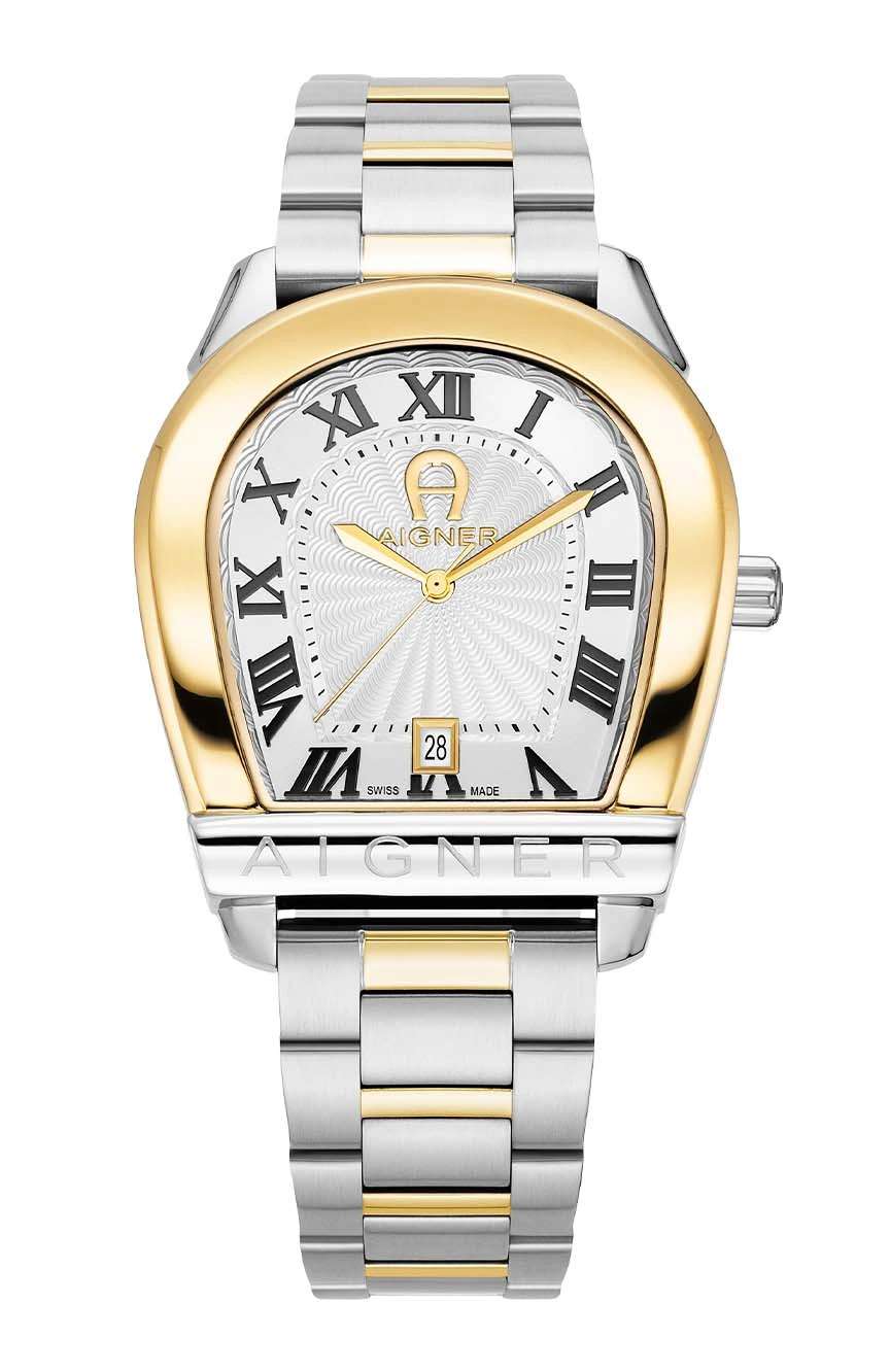 Aigner SIENA