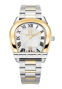 Aigner SIENA