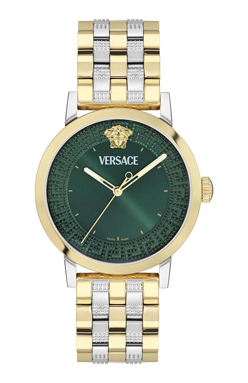Versace Albireo