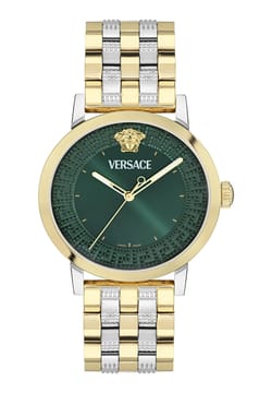 Versace Albireo