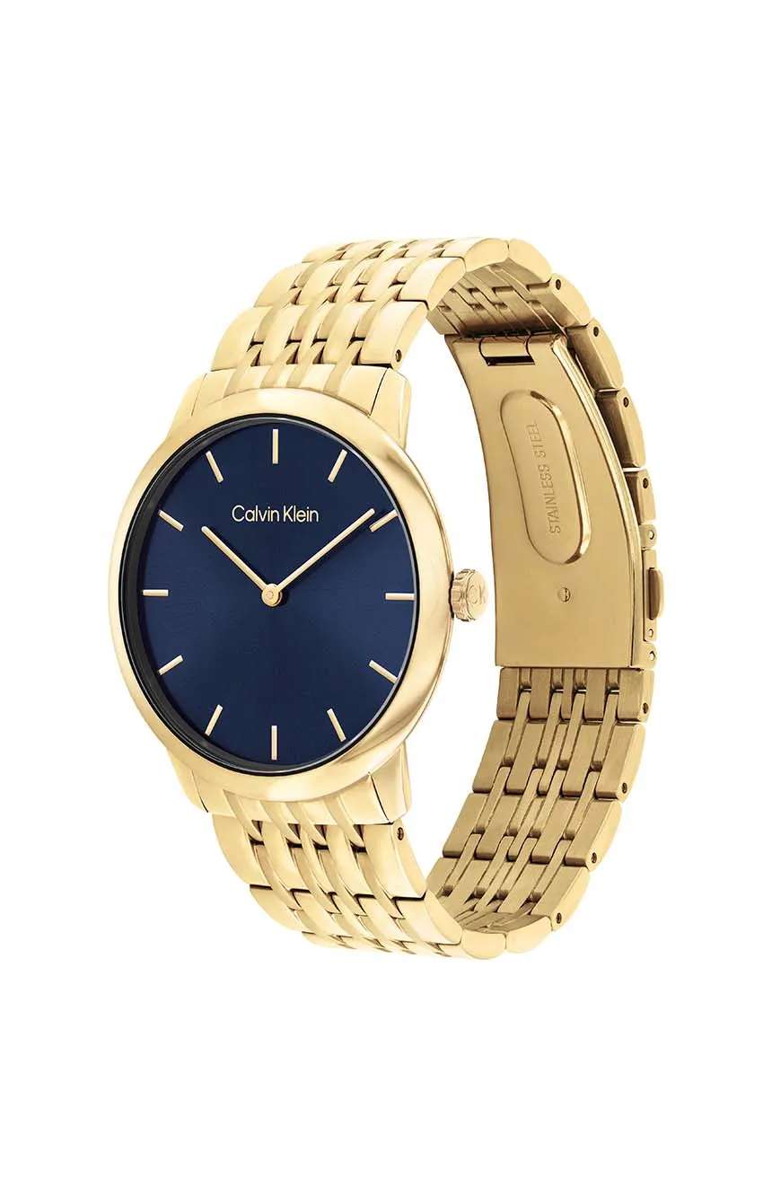 Calvin Klein Intrigue