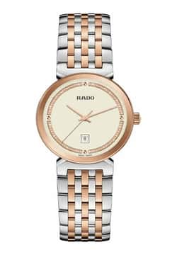 Rado فلورنسا كوارتز