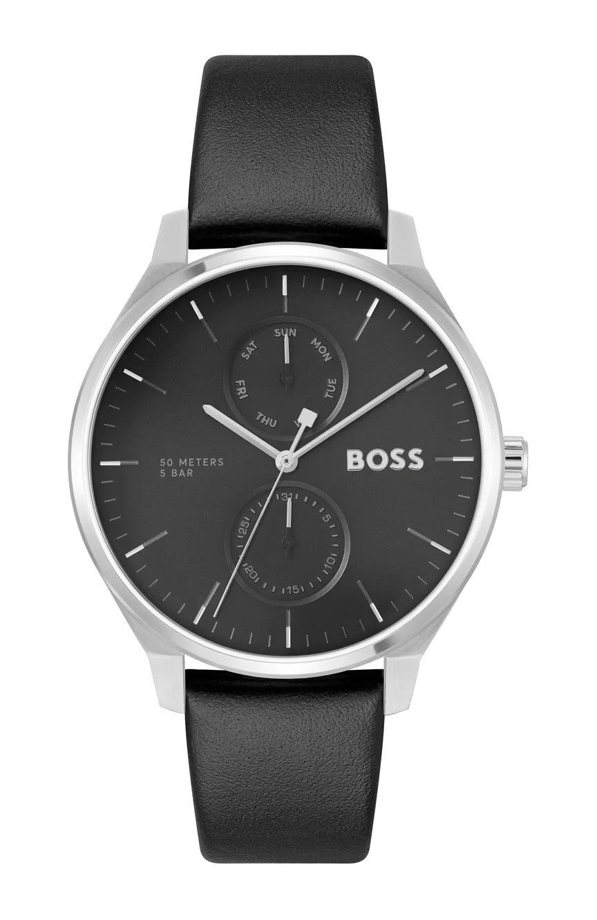 

Boss | men Boss Tyler - 1514102