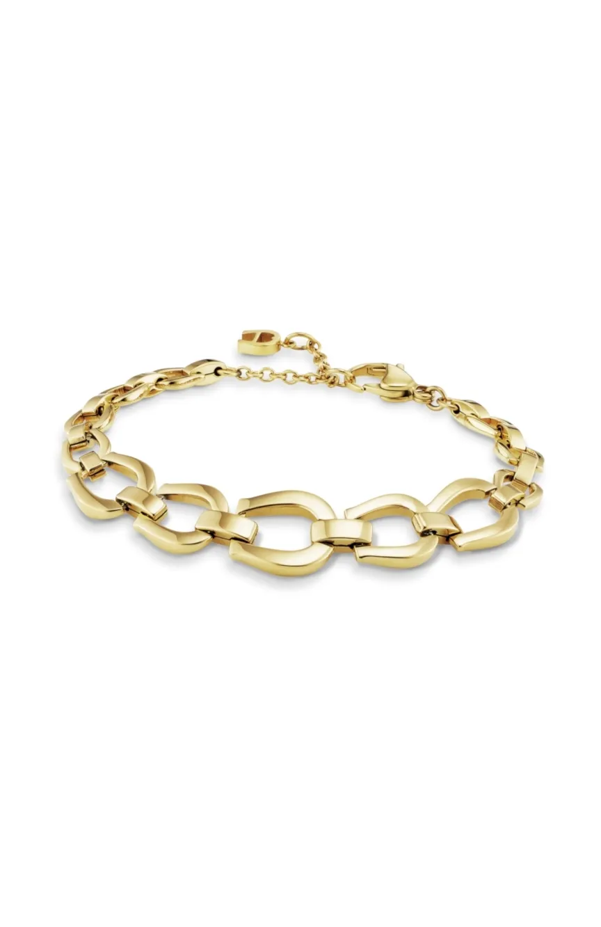 

Aigner | GP Bracelet (170mm+35mm)