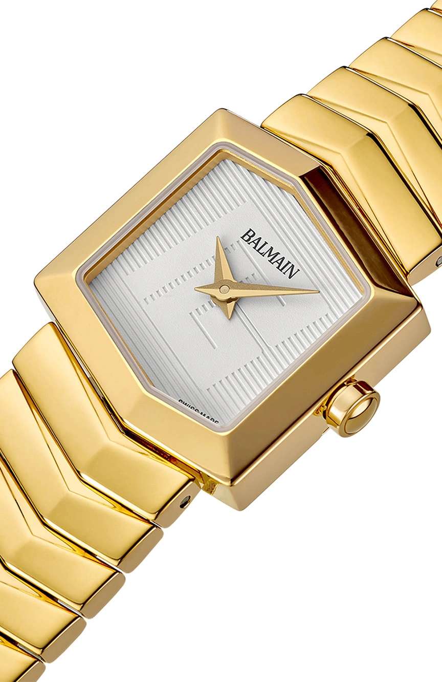 بالمان تافيتاس