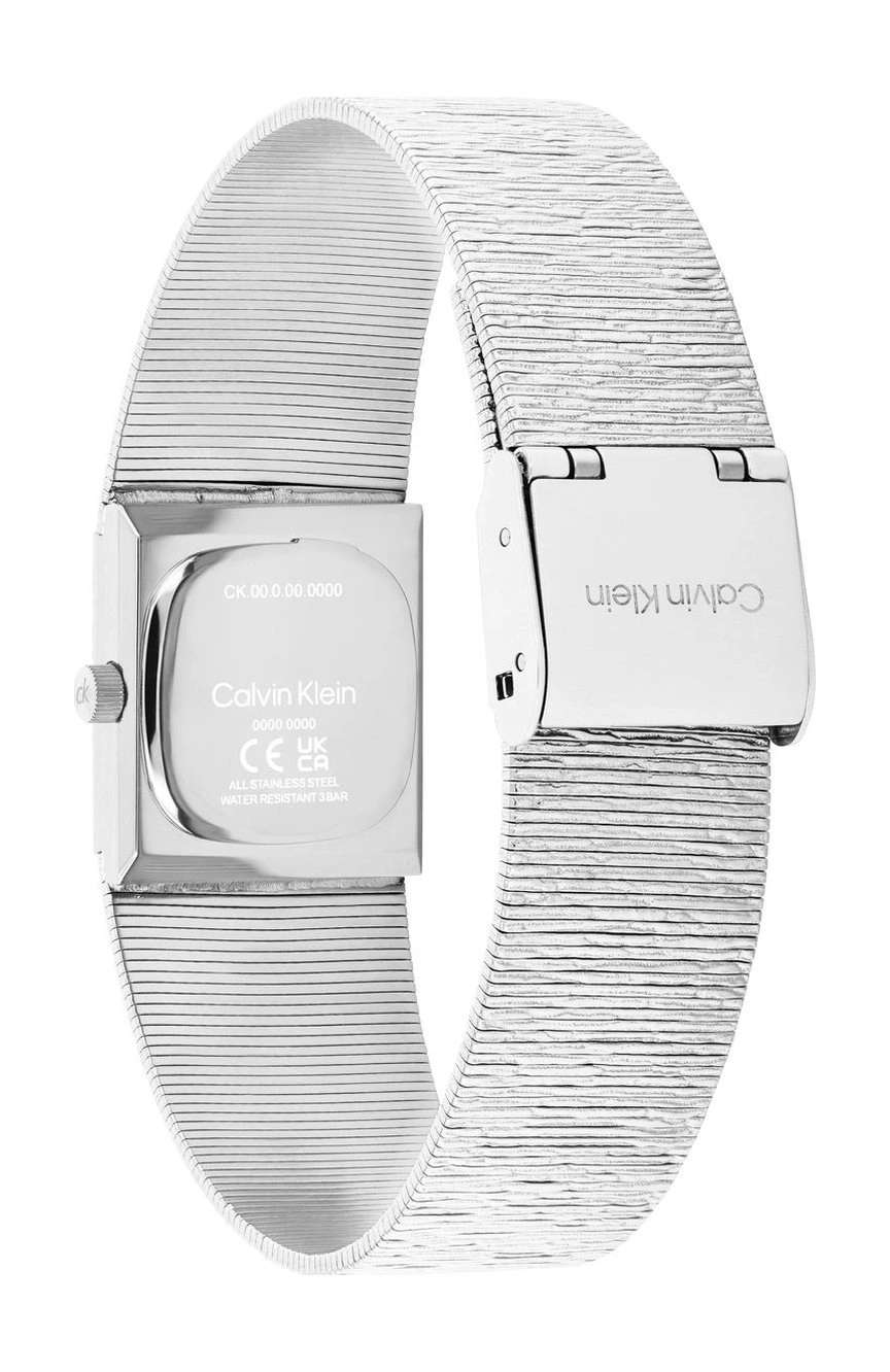 Calvin Klein Sophisticated Square