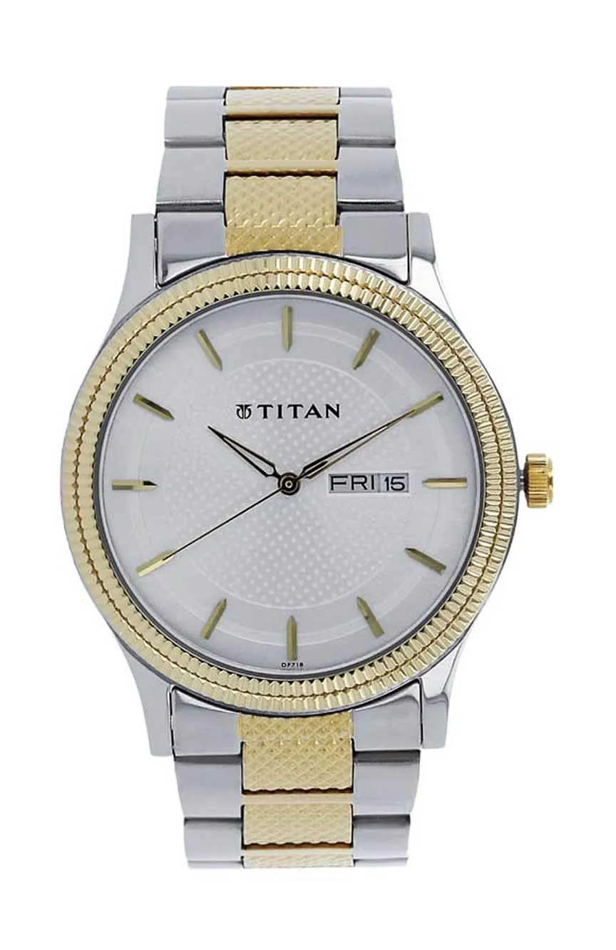 

Titan | Titan