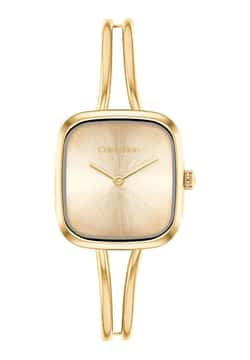 Calvin Klein Ck Adore