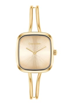 Calvin Klein Ck Adore