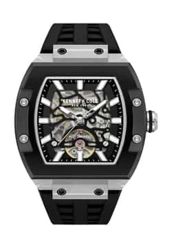 Kenneth Cole Kenneth Cole Men's Automatic Watch