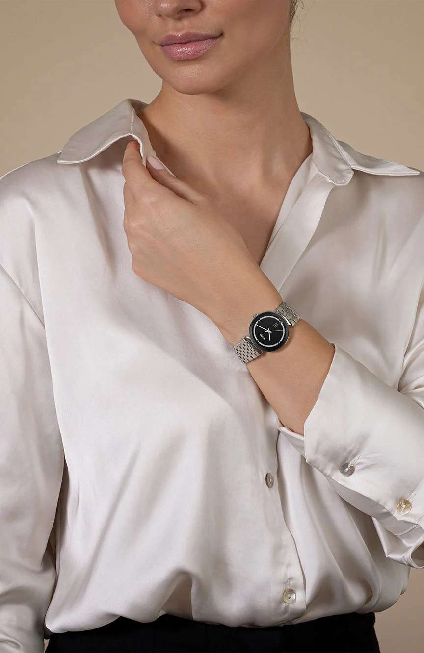 رادو فلورنسا كوارتز