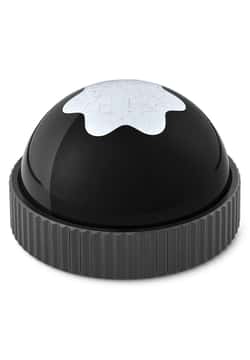 Montblanc Paperweight with emblem