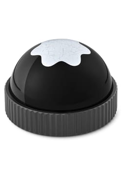 Montblanc Paperweight with emblem