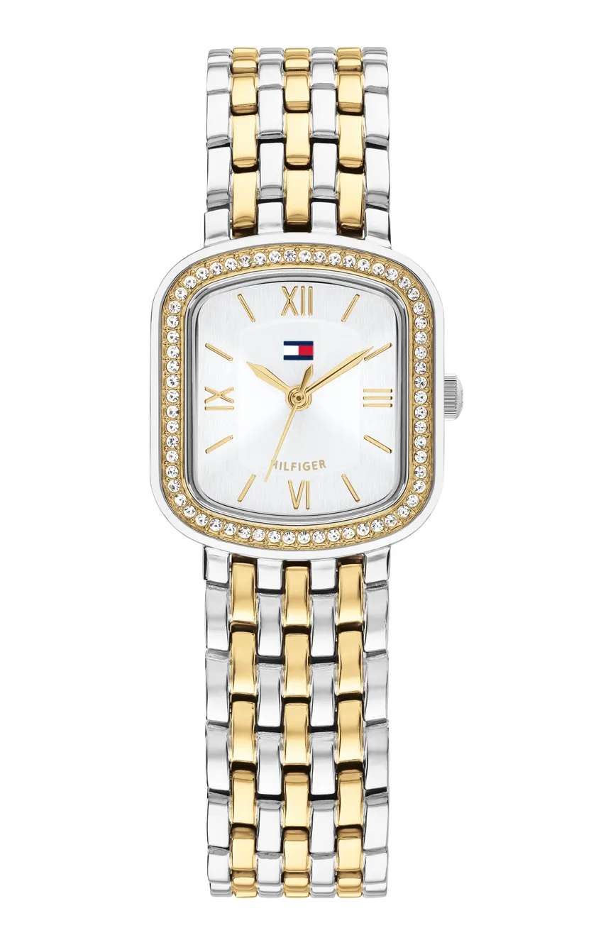 Tommy Hilfiger Abby