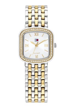 Tommy Hilfiger Abby