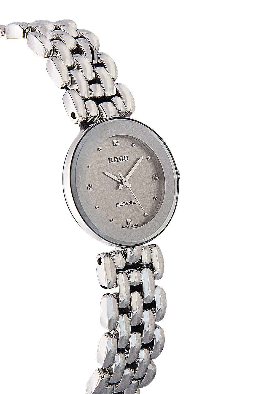 Rado Florence Quartz