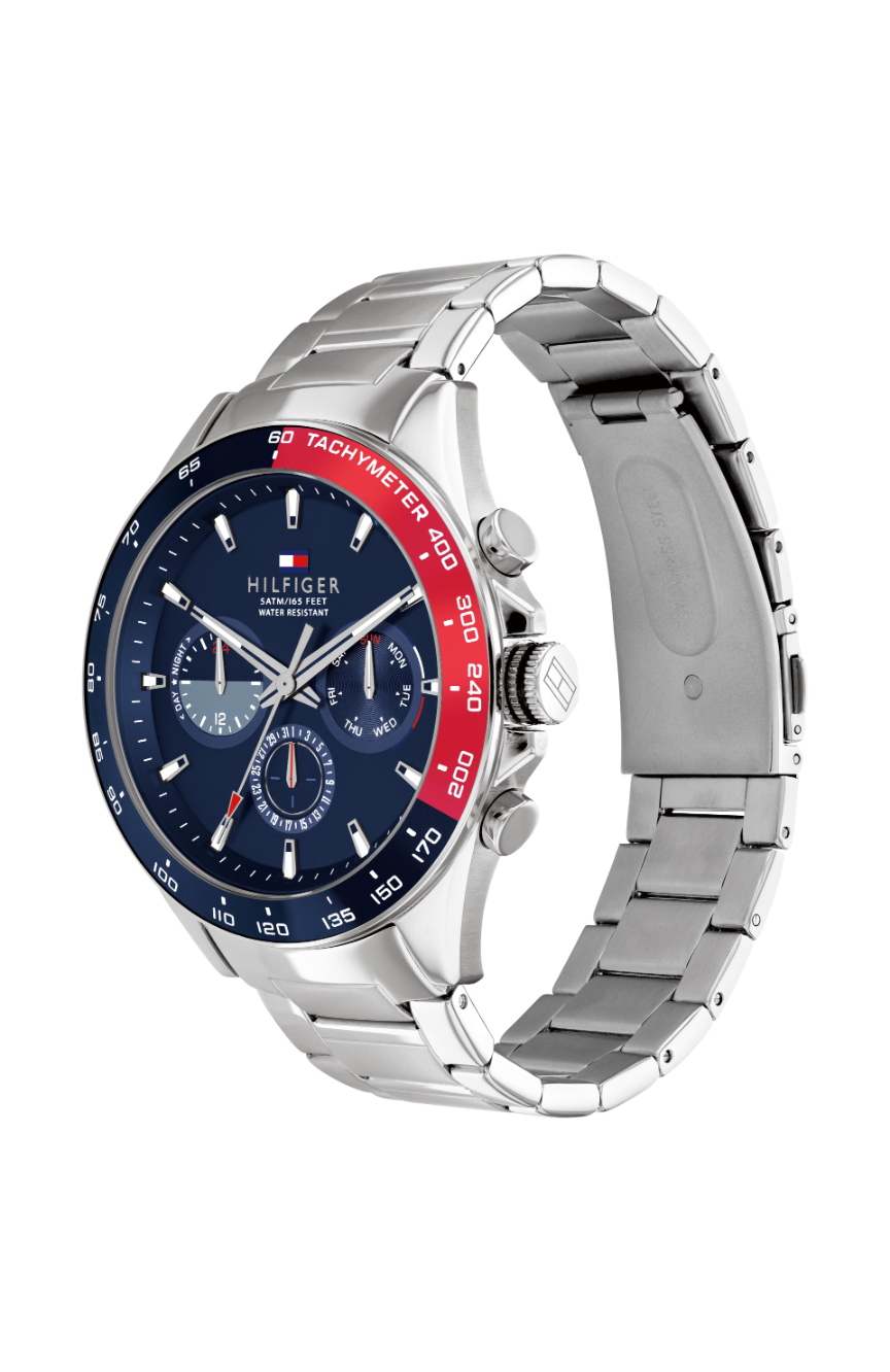 tommy hilfiger schn�rstiefel