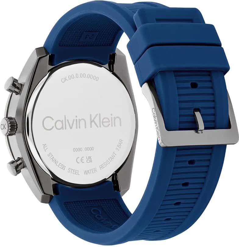 Calvin Klein Ck Flex