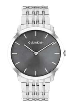 Calvin Klein Intrigue