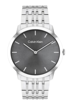 Calvin Klein Intrigue