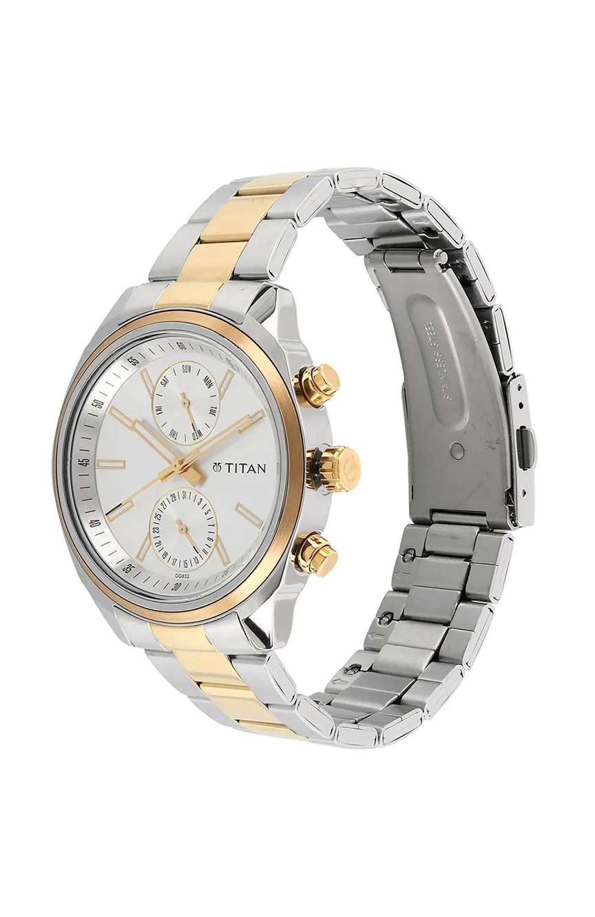 Titan Workwear