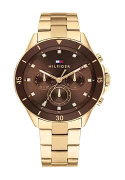 Tommy Hilfiger Mellie