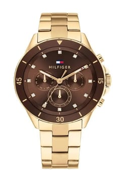 Tommy Hilfiger Mellie