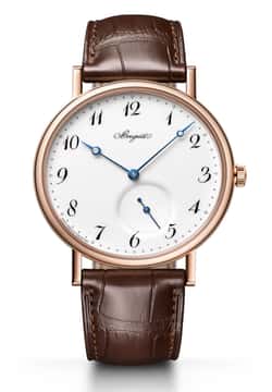 BREGUET CLASSIQUE 7147