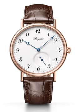 BREGUET CLASSIQUE 7147