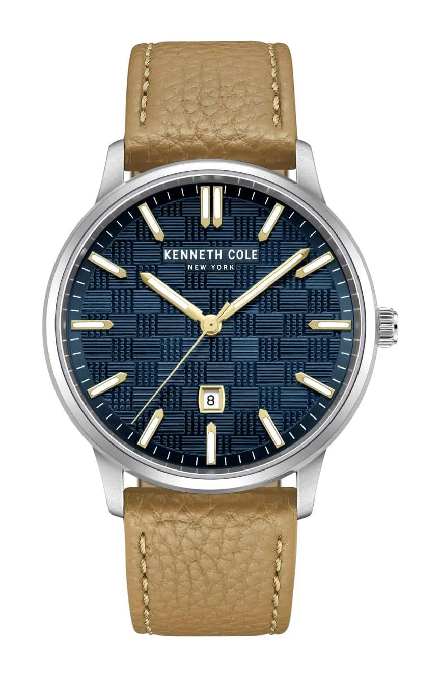 

Kenneth Cole | men Kenneth Cole Men Quartz KCWGB0046901