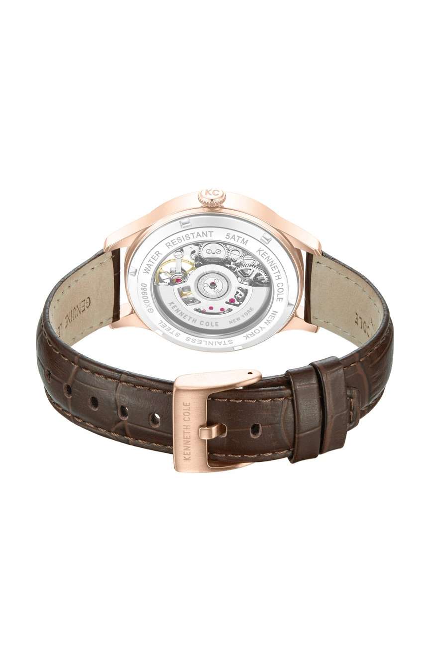 Kenneth Cole Newport