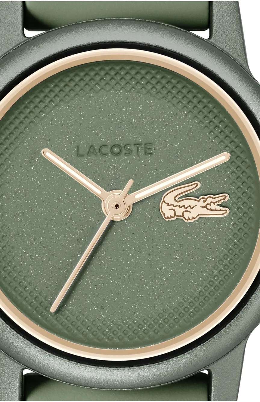 Lacoste .12.12 SWIFT