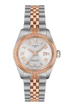 Tissot بالاد كوزك