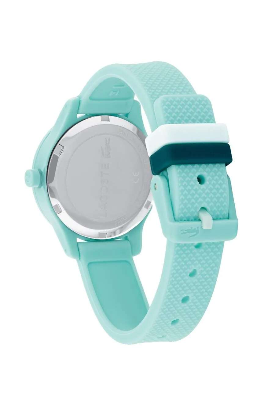 لاكوست ساعة لاكوست كيدز 2030005-LC