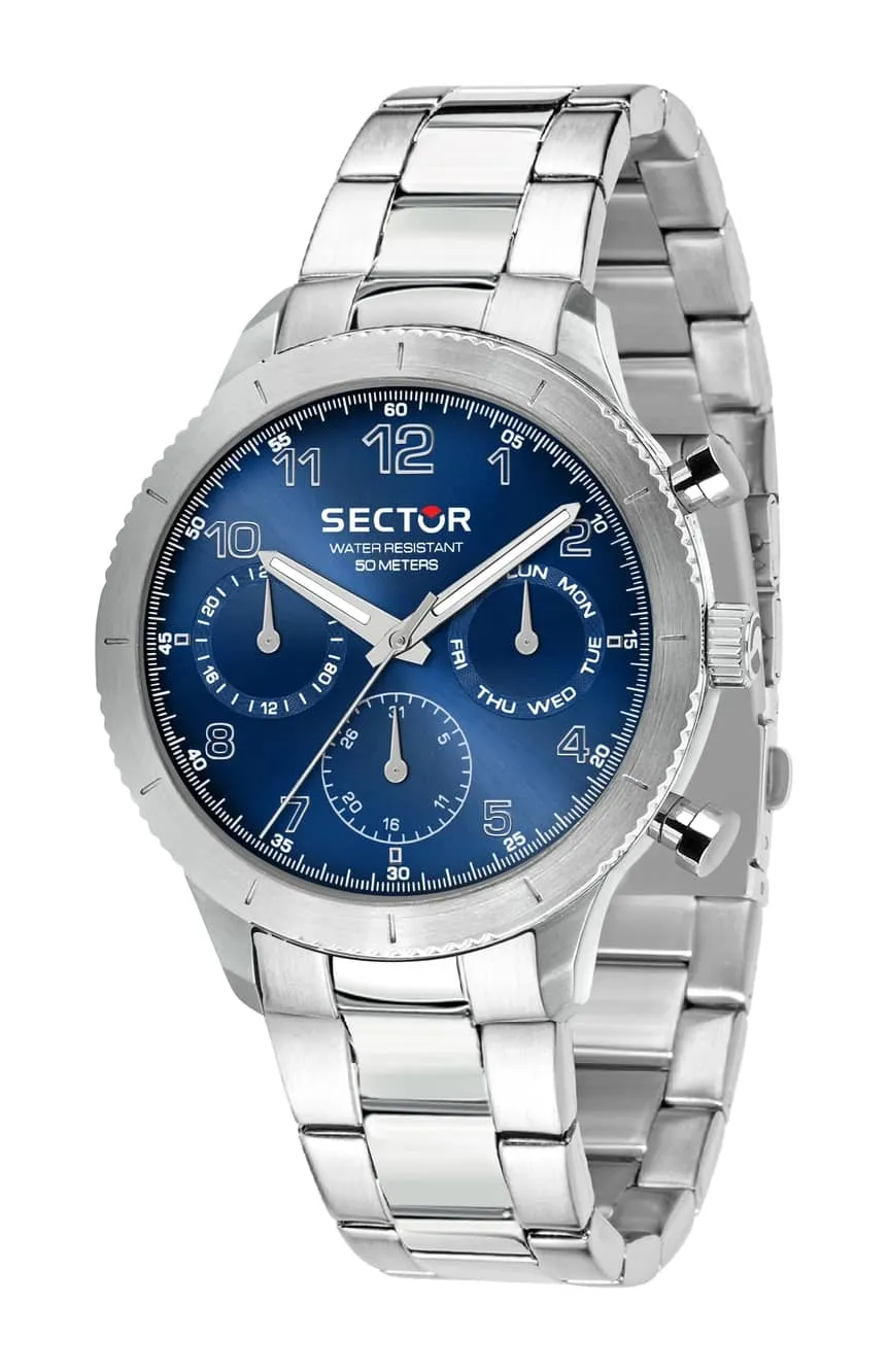 

Sector | men Collection 270 Sector Watch - R3253578012