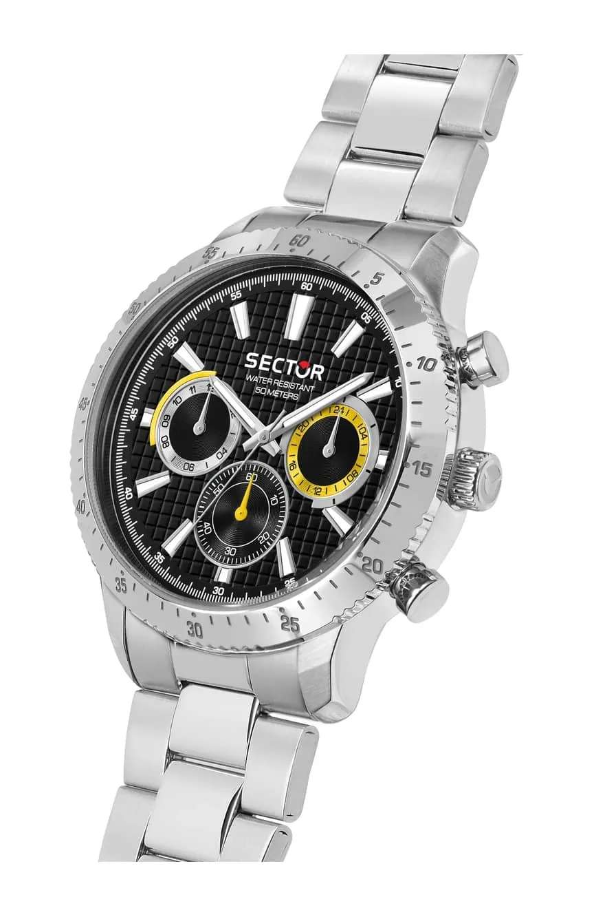 Sector Collection 270 Watch - R3253578021