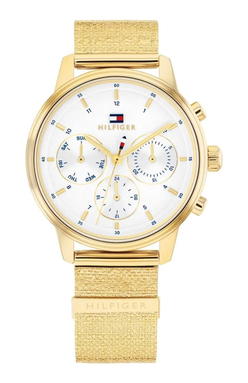 Tommy Hilfiger Blake