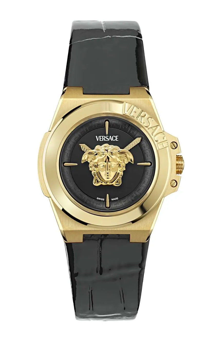 

Versace | VERSACE HERA
