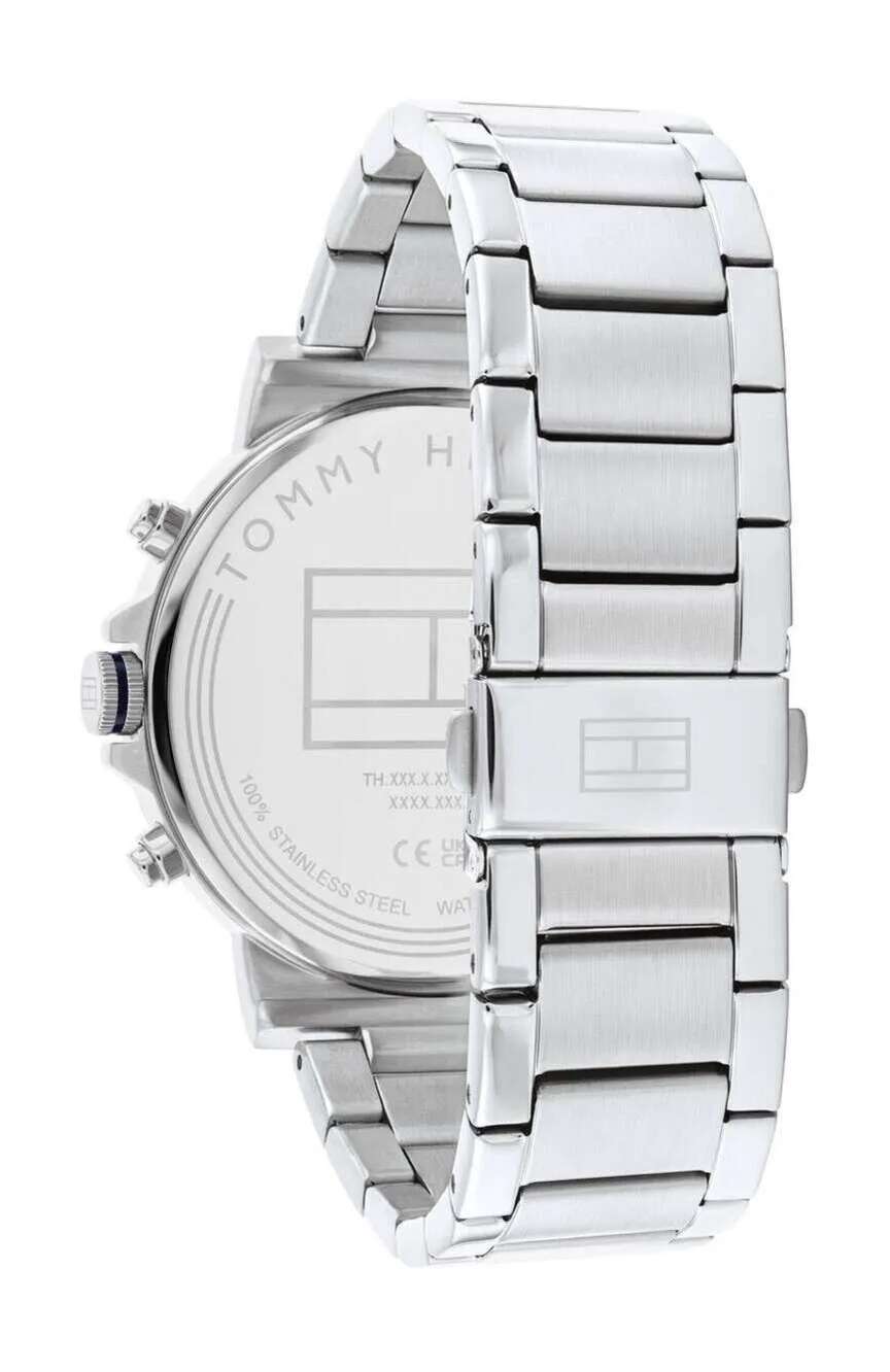 Tommy Hilfiger Tyson