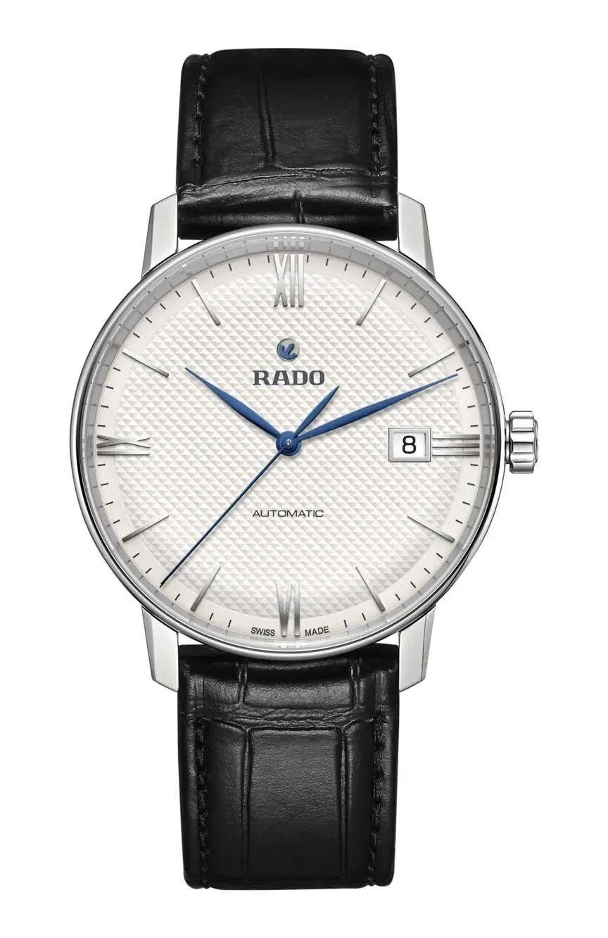 Rado Coupole Automatic