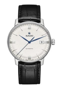 Rado Coupole Automatic