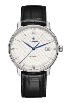 Rado Coupole Automatic