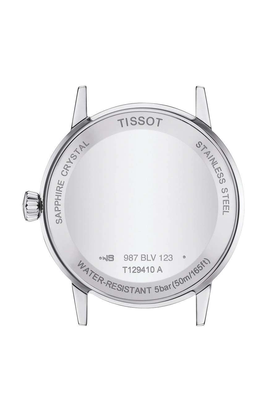 Tissot Classic Dream
