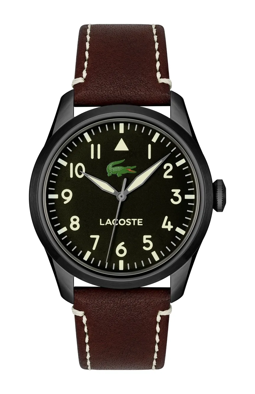 

Lacoste | men Lacoste Adventurer - 2011299