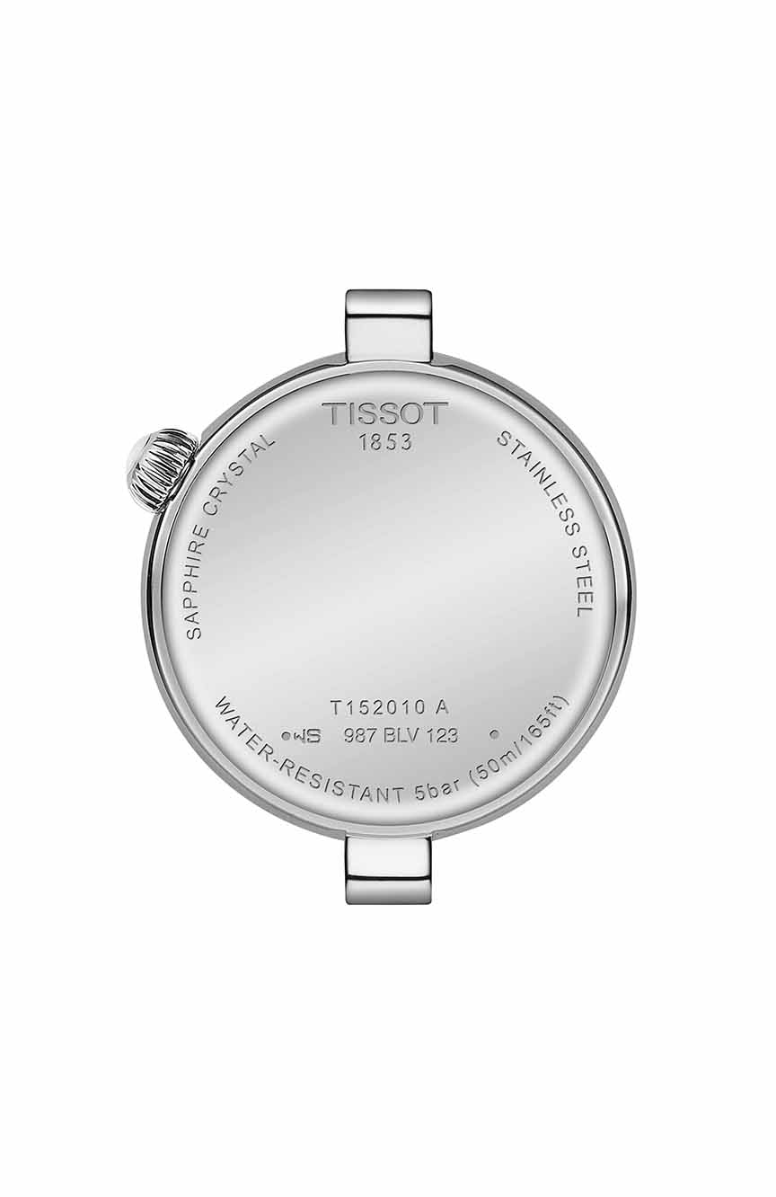 Tissot Desir